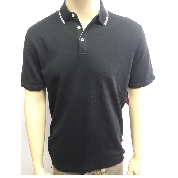 izod polo shirts